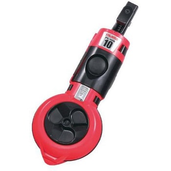 点击查看大图 墨水瓶(红色)20米 EA581DA系列埃斯科EA581DA-8A